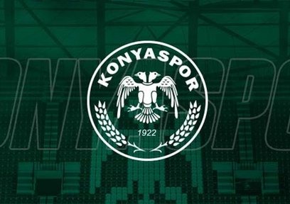 Konyaspor’dan flaş G.Saray maçı açıklaması!