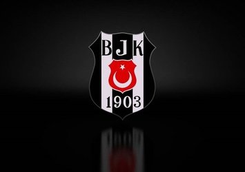 Beşiktaş eski yıldızını transfer ediyor! F.Bahçe geri adım attı