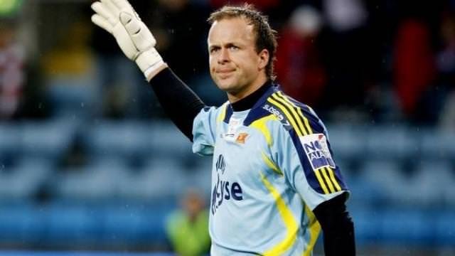 En başarısız transfer belli oldu!