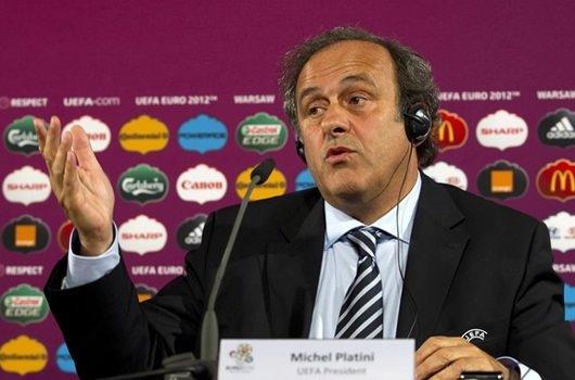 Futbolun efsane sözleri