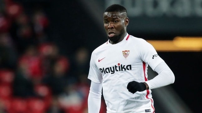 Fenerbahçe’den dev transfer atağı!