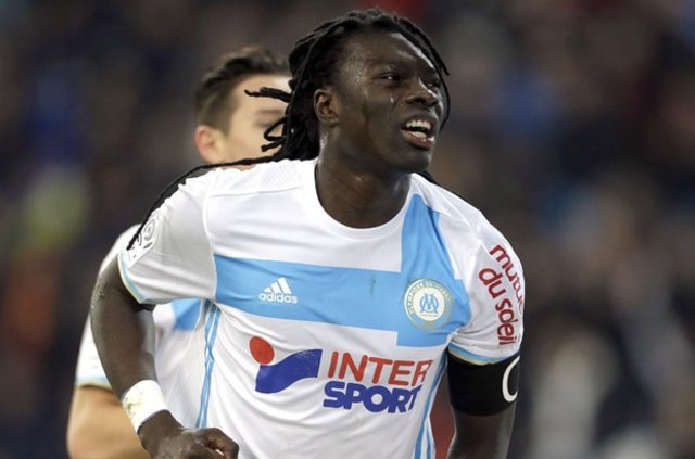 Galatasaray’da transfer hareketliliği