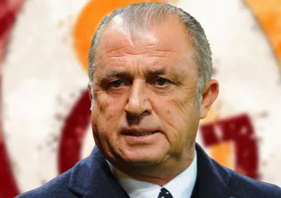 Son dakika Galatasaray transfer haberi: Aslan'dan sezon sonu 3 bomba birden!