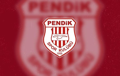 Pendikspor’dan TFF’ye seçim çağrısı!