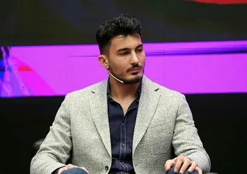 Uğurcan’a yakın takip