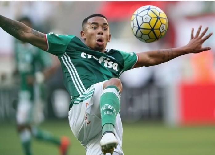 2016’nın en iyi 100 futbolcusu açıklandı!