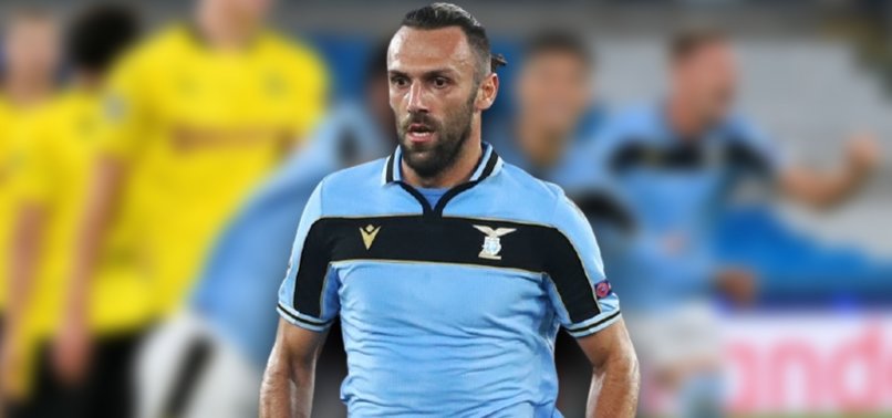 İtalyanlar'dan Vedat Muriqi yorumu! Şampiyonlar Ligi'nde...