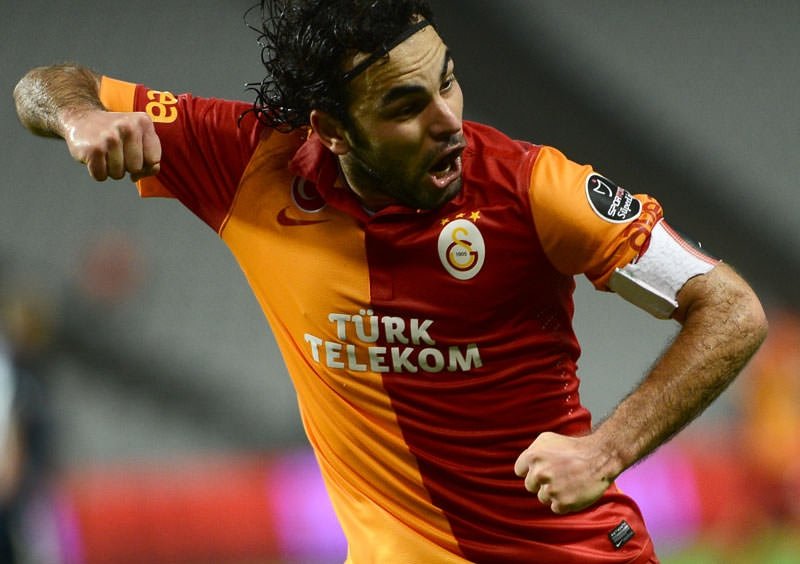 Futbol tarihinin unutulmaz sözleri