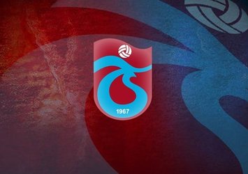 Fırtına'ya FIFA'dan sevindiren haber!