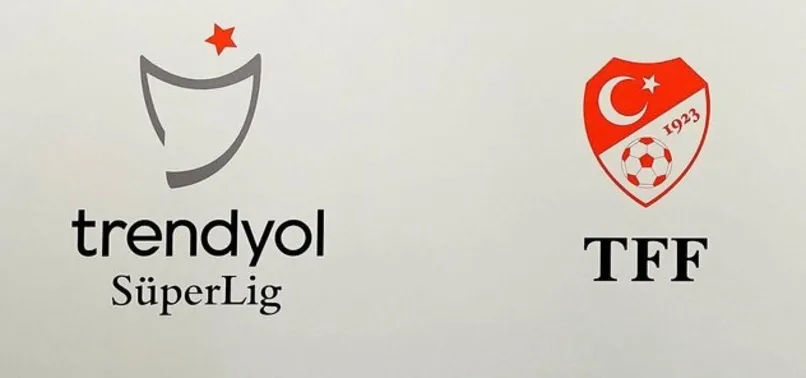 Trendyol Süper Lig’de 30. hafta başlıyor!