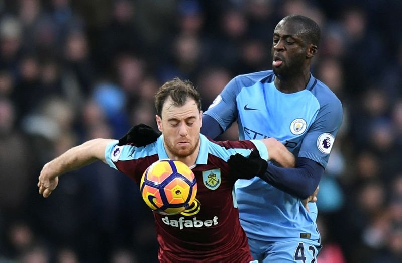 Türkiye’ye gelmesi beklenen futbolcular