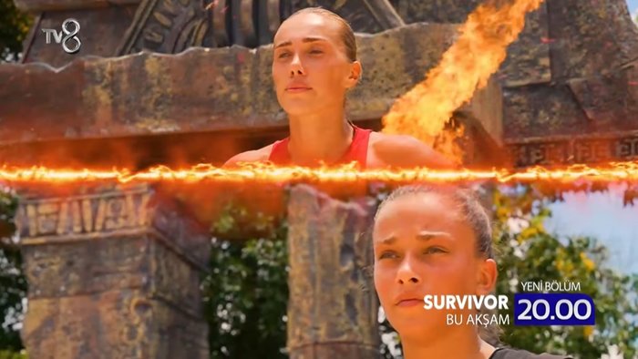 survivor-dokunulmazligi-kim-kazandi-survivor-2-dokunulmazlik-oyunu-9-mayis-cuma-2025-1747132634574.jpg