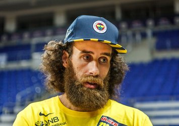 Datome'den güldüren canlı yayın!