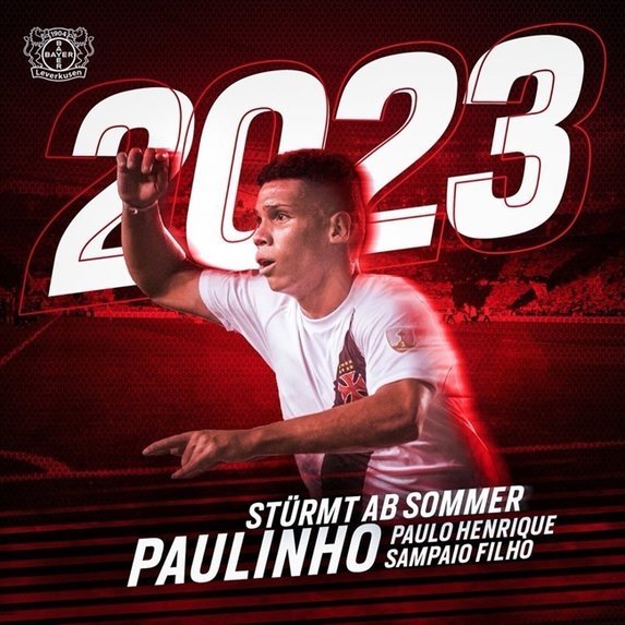 2018-2019 sezonu biten transferler
