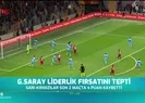 Fatih Terim'in zirve hesabı - 1