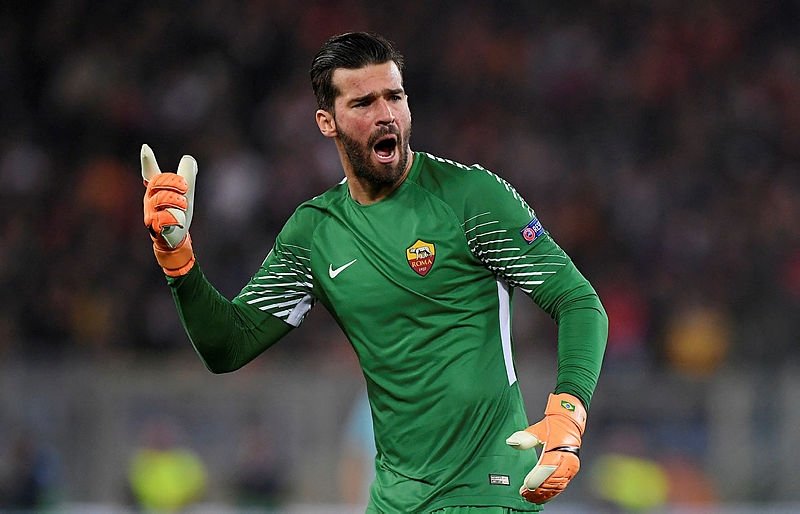 Şampiyonlar Ligi’nde yıldız savaşları