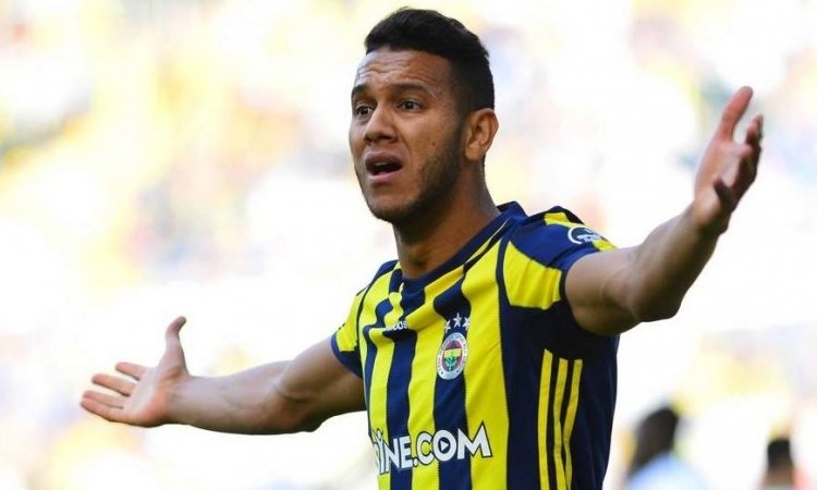 Fenerbahçe’de büyük operasyon