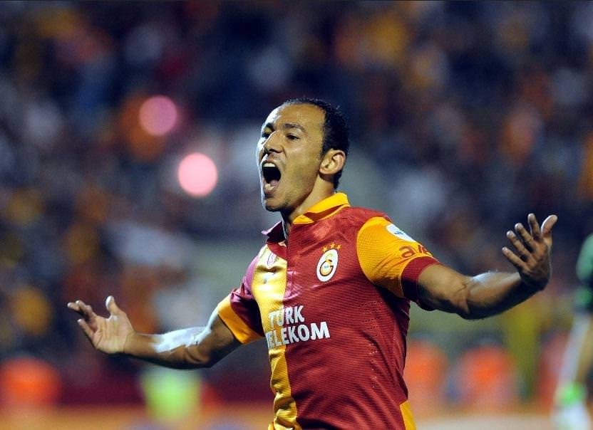 Süper Lig’in maaş bilançosu!