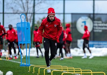 G.Saray'a Süper Lig'den 10 numara!