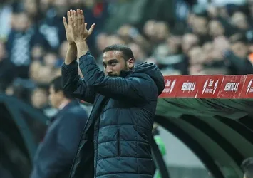 Cenk'in yerine kim gelecek?
