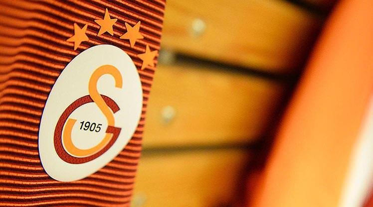 Galatasaray, Fethi Sekin’in oğlu için söz verdi