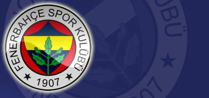 PFDK'dan Fenerbahçe'ye ceza!