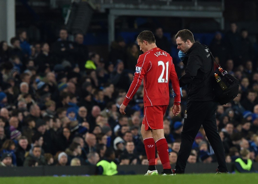 Beşiktaş’tan Lucas Leiva atağı