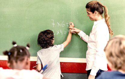 BAKAN ÖZER’DEN YENİ ATAMA MÜJDESİ | Yeni öğretmen atamaları ne zaman yapılacak? - Kaç öğretmen ataması yapılacak?