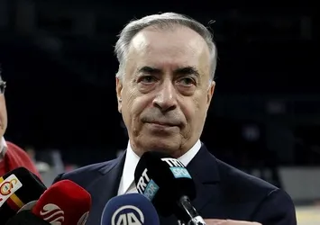Yüzde 30 indirim
