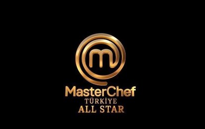 MasterChef dokunulmazlık oyununu kim kazandı? 19 Ekim MasterChef eleme adayı belli oldu