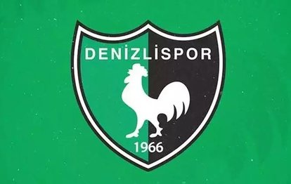 Denizlispor’dan transfer yasağı açıklaması!