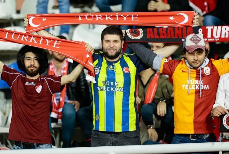 Herkes onu konuşuyor! Oğuzhan Özyakup...