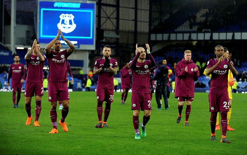 Avrupa’nın en iyisi Beşiktaş!