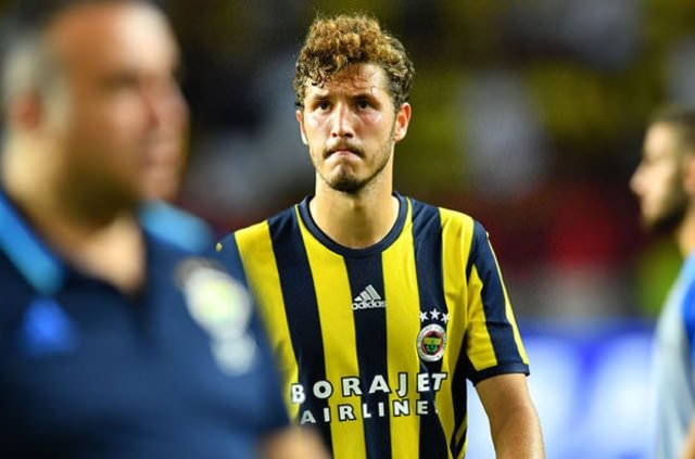 FIFA 17’de Süper Lig oyuncuları ve puanları