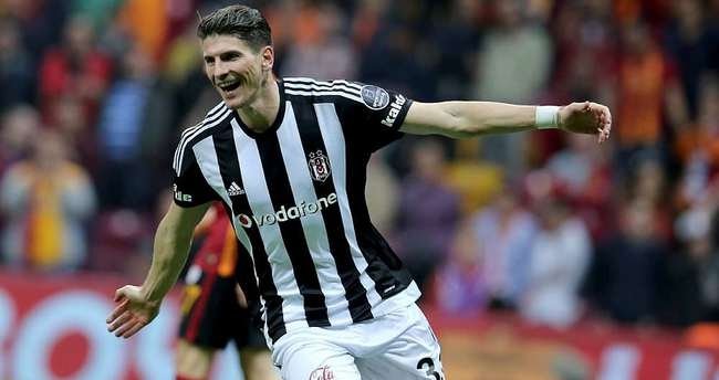 Fenerbahçe’den Beşiktaş’ı çıldırtacak transfer