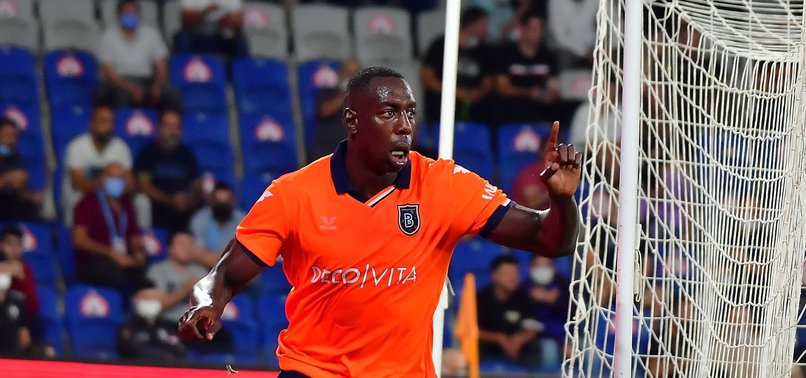 BEŞİKTAŞ HABERLERİ - Beşiktaş 2 yıl önce ondan vazgeçmiş! Diaby yerine gelecekti ama...