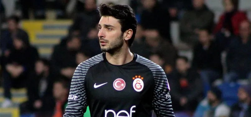 Malaga Cenk Gönen'i açıkladı