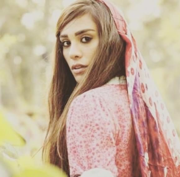 Spor Toto Süper Lig’in yengeleri