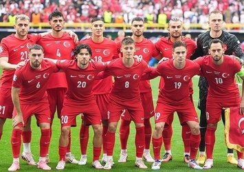 2026 FIFA Dünya Kupası Elemeleri kura çekimi hangi kanalda?