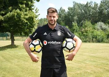 Fulham’ın Fabri ısrarı