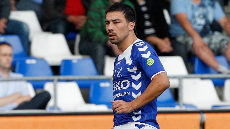 Türk Milli Takımı’nı seçmediler