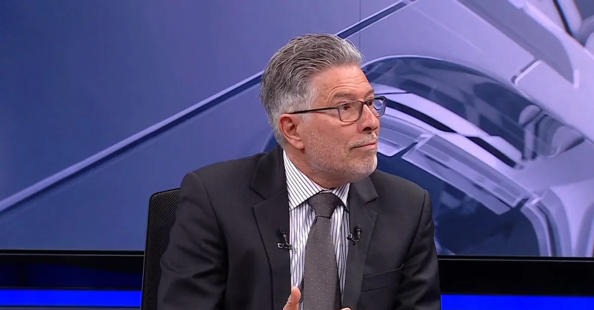 Pereira: Yabancı hakeme karşıyım!