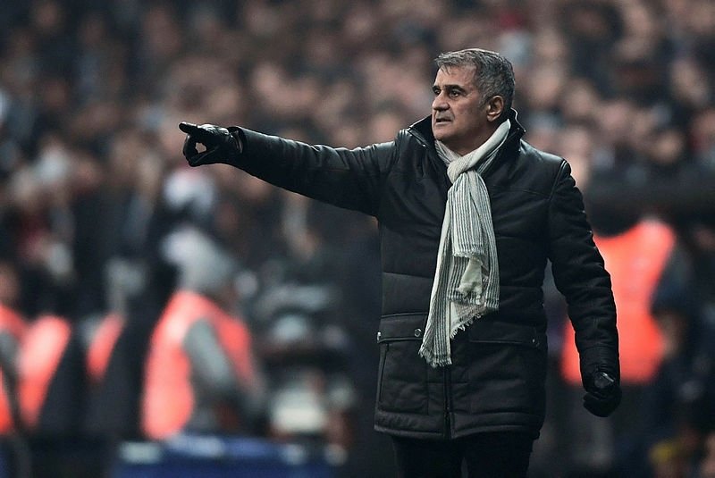 Derbide muhtemel 11’ler belli oldu!