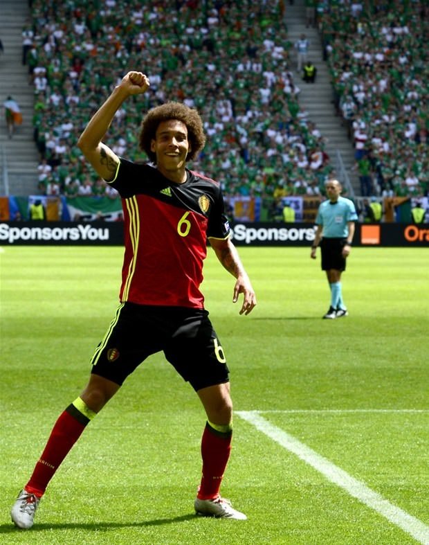 İşte EURO 2016’da eşleşmeler