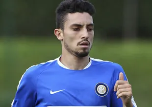 Alex Telles'e dev talip!