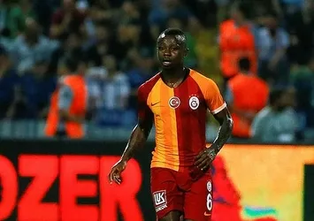 Her maçımız final havasında