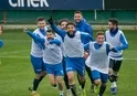 Kasımpaşa'nın rakibi Akhisarspor - 1