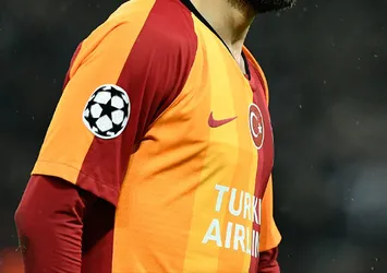 F.Bahçe'den G.Saraylı isme kanca! İlk teklif yapıldı