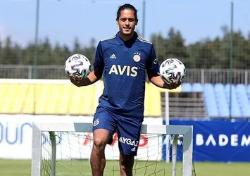 Lemos sabırsız