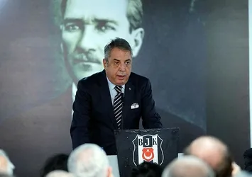 Borç 2.7 milyar TL